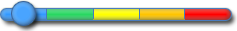 2.8 - low