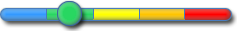 4.9 - moderate